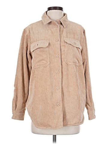 Love Tree Fleece (view 1)