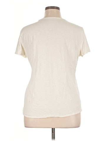 L.L.Bean Short Sleeve T-Shirt (view 2)