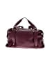 MICHAEL Michael Kors Burgundy Shoulder Bag One size - photo 3