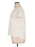 L.L.Bean Ivory Short Sleeve T-Shirt Size XL - photo 5
