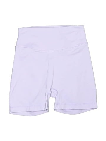 Assorted Brands Athletic Shorts (view 1)