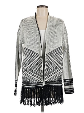 Banana Republic Cardigan (view 1)