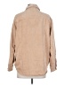 Love Tree Tan Fleece Size S - photo 2
