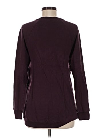 Seraphine Pullover Sweater (view 2)