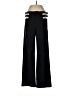 Assorted Brands Black Dress Pants Size L (estimated) - photo 1