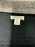 Spense Black Pullover Sweater Size M - photo 7