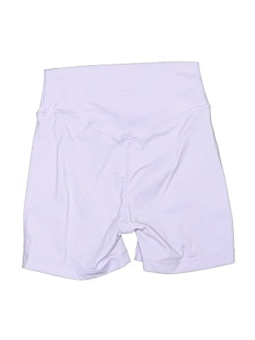 Assorted Brands Athletic Shorts (view 2)