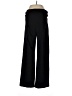 Assorted Brands Black Dress Pants Size L (estimated) - photo 2