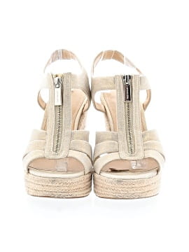MICHAEL Michael Kors Wedges (view 2)