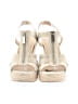 MICHAEL Michael Kors Ivory Wedges Size 8 - photo 2