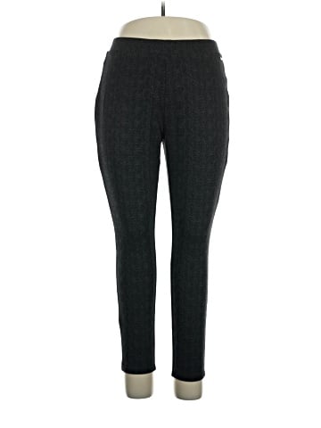 T Tahari Dress Pants (view 1)