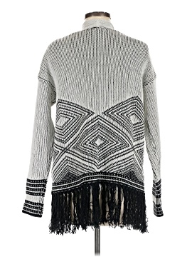 Banana Republic Cardigan (view 2)