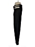 Assorted Brands Black Dress Pants Size L (estimated) - photo 5