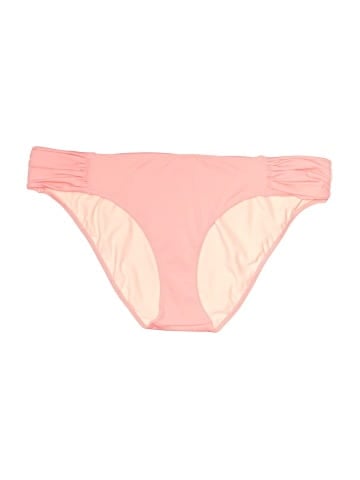 Smart & Sexy Swim Swimsuit Bottoms (view 1)