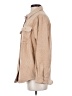 Love Tree Tan Fleece Size S - photo 5