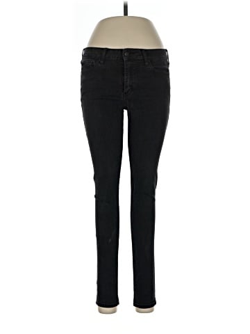 Abercrombie & Fitch Jeans (view 1)
