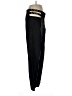 Assorted Brands Black Dress Pants Size L (estimated) - photo 4