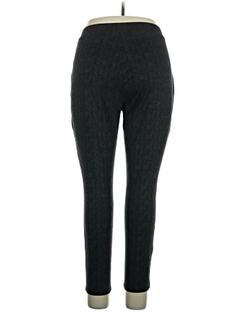 T Tahari Dress Pants (view 2)