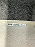Pink Clover Stripes Ivory Pullover Sweater Size XL - photo 7