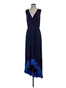 Boston Proper Cocktail Dress
