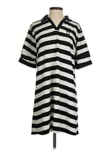 Studio Casual Dress (view 1)