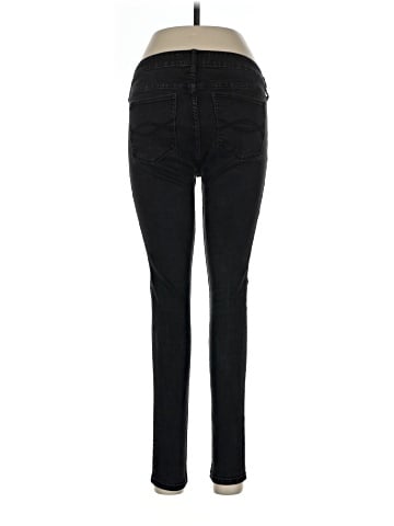 Abercrombie & Fitch Jeans (view 2)