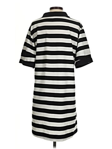 Studio Casual Dress (view 2)