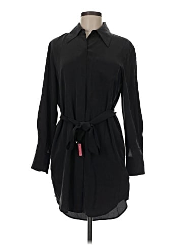 Equipment Casual Dress (view 1)