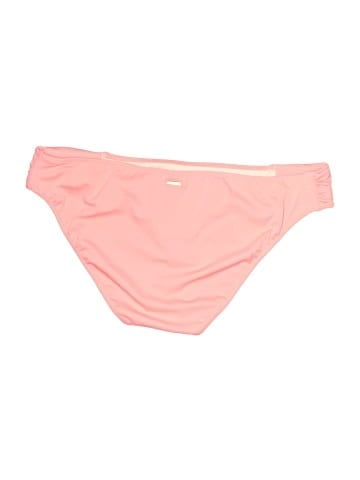 Smart & Sexy Swim Swimsuit Bottoms (view 2)