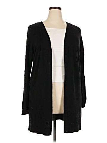 Relativity Cardigan (view 1)