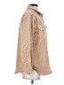 Love Tree Tan Fleece Size S - photo 4