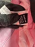Shein Pink Casual Pants Size L - photo 7