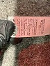 Shein Pink Casual Pants Size L - photo 8