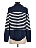 Vineyard Vines Blue Pullover Sweater Size XS - photo 2