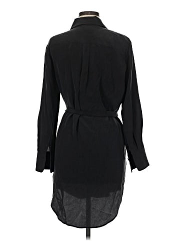 Equipment Casual Dress (view 2)