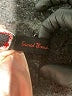 Sacred Threads Red Formal Skirt Size S (estimated) - photo 4