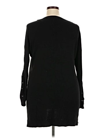 Relativity Cardigan (view 2)