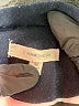 41Hawthorn Blue Blazer Size M - photo 6