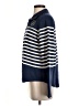 Vineyard Vines Blue Pullover Sweater Size XS - photo 5