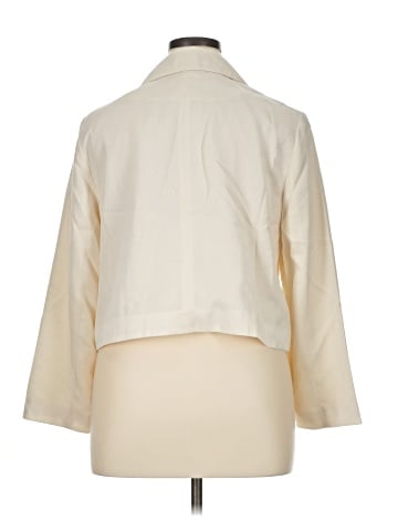 Banana Republic Factory Store Blazer (view 2)