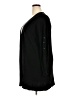 Relativity Black Cardigan Size XL - photo 5