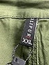 Assorted Brands Green Casual Pants Size XXL - photo 4