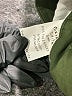 Assorted Brands Green Casual Pants Size XXL - photo 6
