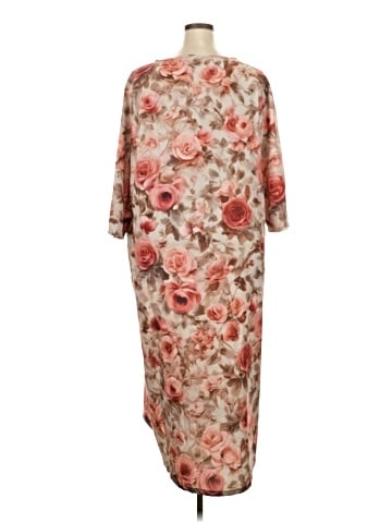 Unbranded Casual Dress (view 2)