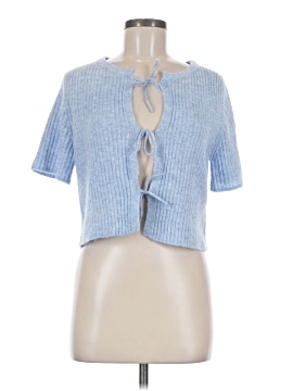 Sincerely Jules Short Sleeve Top