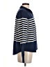 Vineyard Vines Blue Pullover Sweater Size XS - photo 4