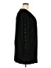 Relativity Black Cardigan Size XL - photo 4