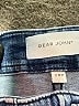 Dear John Blue Jeans Size 28 waist (petite) - photo 7