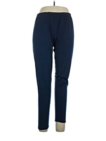 Assorted Brands Active Pants (view 1)