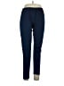 Assorted Brands Solid Blue Active Pants Size XL - photo 1